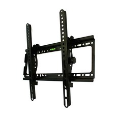 벽걸이브라켓 티비 모니터 tv 거치대 vesa 400 vesa 300 vesa 200 vesa 100 65인치 55인치 42인치 32인치 고정형, vesa400(고정형), 1개