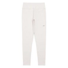 발렌시아가 밴딩 웨이스트 레깅스