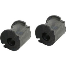 무그 K201311 서스펜션 안정바 부싱 키트 포드 이스케이프용 해외 직배송, Pack of 1