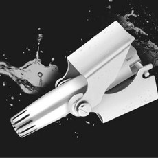 코털 콧털제거기 휴대용 트리머 위생 미니 정리기 88319ea 1(EA)