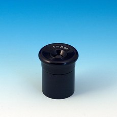 F형 접안 렌즈 φ24.5 F-8mm
