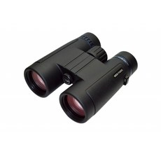 WEN FANG 10x42 ED充氮氣雙筒望遠鏡，高清晰度，防水防霧，戶外觀景首選, 1個