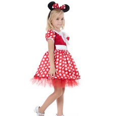 Minimouse S17 2件套