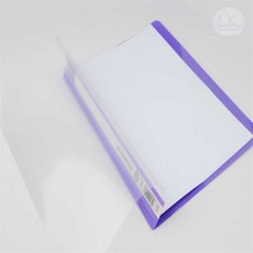 온다킵 클리어화일 클리어파일
