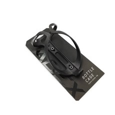 CADEX 超輕量碳纖維水壺架 – 單車元素, 1個