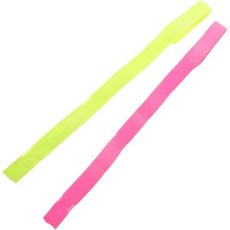 스쿼시그립 라켓그립 손잡이 핸들 밀리스텐 2pcs 테니스 배드민턴 스쿼시 오버그립 땀 흡수 그립 패들 라켓 밴드 안정성 향상, 스쿼시그립 라켓그립 손잡이 핸들 밀리스텐 2pcs 테니