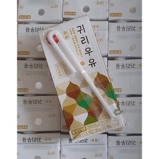 서울우유 귀리우유, 72개, 190ml