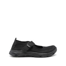 살로몬 RX 마리 잔느 메시 스니커즈