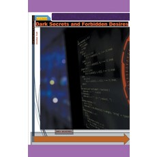 (영문도서) Dark Secrets and Forbidden Desires Paperback, Mkv Mugendi, English, 9798223738589