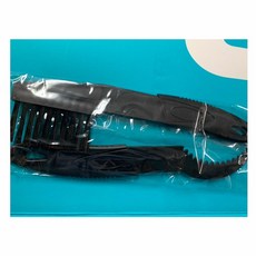 時尚單車 自行車鏈條清潔刷組 齒盤飛輪洗鍊器 輕鬆清潔保養, 1個