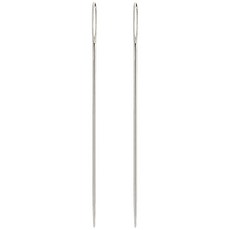 오림파스 제실 코긴바늘