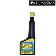 중외휴먼텍 휴먼텍 디젤유 유동성 향상제 r-dwc11 rdwc11 200ml, 디젤유 유동성 향상제 r-dwc11 200ml, 1개