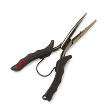 라팔라 스텐레스플라이어 RSSP6 RSSP8