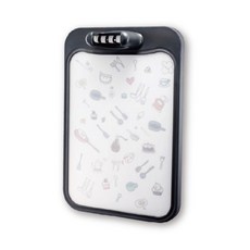 多功能磨刀器 雙面不鏽鋼砧板, 1個, 磨刀款-雙面不鏽鋼砧板, 銀