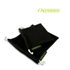 엑스코어 릴 파우치 XCP-02C 릴 주머니, XCP-02B 대형