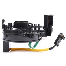 호환 스바루 XV 포레스터 2012-2017용 케이블 허브