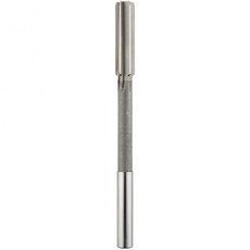 비표준 직선 생크 기계 리머 D4 정확도 척 5.5 5.6 5.7 5.8 5.9 6-6.9mm 1PC, 5.8mm, 1개