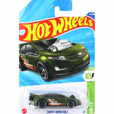 Hot Wheels Cars 2025 E 케이스 윌리엄스 레이싱 F1 레인지 로버 VELAR 1:64 차량 모델 오토바이 장난감 소, 05 25E-101