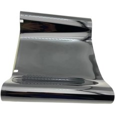PC ITB Intermediate Transfer Belt Fit for M552 M553 M554 M555 M577 M578 552 553 554 555 577 578