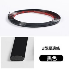 VANLUEE 牆面修補貼紙 臥室 防水防潮, 寬度50CM*長度1米多拍連續