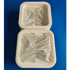 리필봉투 12매입 쓰레기통 T2 TOWNEW 전용 T1