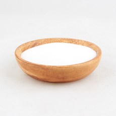 글루코노락톤 - 파하분말, 글루코노락톤 - 파하분말 50그램, 1개, 50g