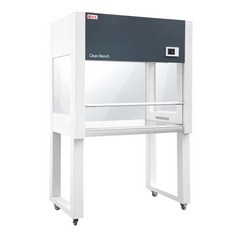 무균 작업대 배기함 상자 청정룸 조립 제조 세포 향균 SW-CJ-1D 1인용 단면 수직 C, VD-650 데스크탑 1인용 수직 A