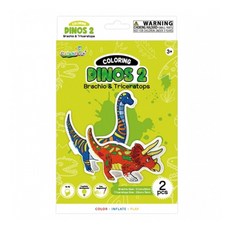 B세트 만들기diy 공룡 컬러링 컬러룬 시리즈_20260201EA