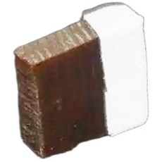 敦煌 高階笛膜 阿膠, 透明, 1個
