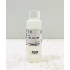 鳳凰 國畫專用清膠 100cc, 1個