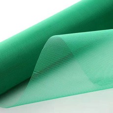 加密加厚納米窗紗網 1.2米X10米, 綠色加密納米 衹含窗紗沒工具 ,寬0.6米X5米長