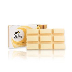 배럴 하드 태블릿 브라질리언 왁스 [500g]