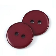 차량용 무선 진공 가정용 고출력 건식 휴대용 청소기 및, H. 단추