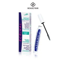 Ecrinal 伊琳娜 睫毛(眉)纖長滋養凝膠 9ml, 1個
