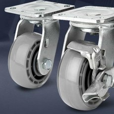 이에샵 인라인 바퀴 인라인바퀴교체, 고정