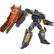 11971217 피규어 인형 취미 트랜스포머/마지막 기사왕 스텔스 메가트론 토이저러스, 11971217 피규어 인형 취미 트랜스포머/마지막 기