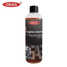 汽車機頭水引擎艙強力去汙清潔劑外部重油汙黃油泥清洗深層清潔, 1個, 全效發動機清潔劑500ml, 500ml