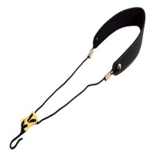 모리온 색소폰 스트랩 색소폰악세사리 색소폰목걸이