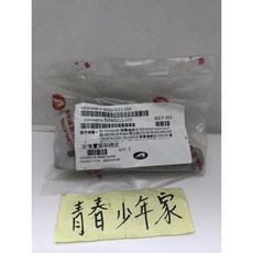 AEON 宏佳騰 原廠 飛旋踏板 ES150, 1個
