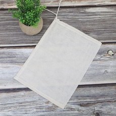 육수통 중 육수망 바른면 주방용품 주머니