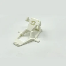 1 접이식 Speed ​​Champions F1 자동차 디스플레이 스탠드 Speed Champions F1 자동차에 적합 다양한 모델, 06 하얀색