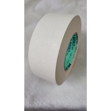 NCA BUFFALO 膠帶, NCA美國進口雙面膠, 1個