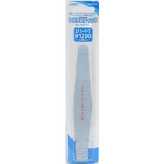 (HT-625) 웨이브 HARD 하드형 사포 1200 (3개)