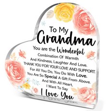 Auntie Like Yo [호환], 11-다채로운 색상