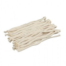 diy용 알코올램프부품 1m 심지 1p 교육용교구 학습용품 놀이교구, 1개, 알코올램프부품 심지