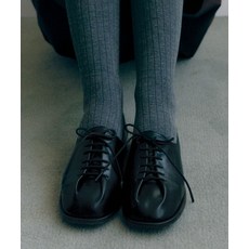 JILL BY JILLSTUART [멜린] 소프트 옥스포드 - 2colors