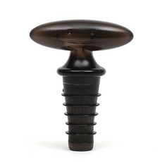 (이라이프) 와인 마개 병마개 뚜껑 와인스토퍼 bli+977mc