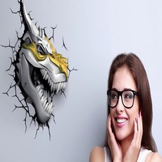 3D LIGHT FX 스파이더맨 미니언즈 아이언맨 벽조명 벽장식, 트랜스포머 그림락