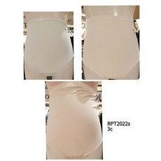 마더피아 와코루 임신전후임부팬티RPT2022S 3C 2941705