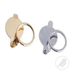 소레빈 외시경커버 외시경렌즈커버현관문구멍마개, 신주